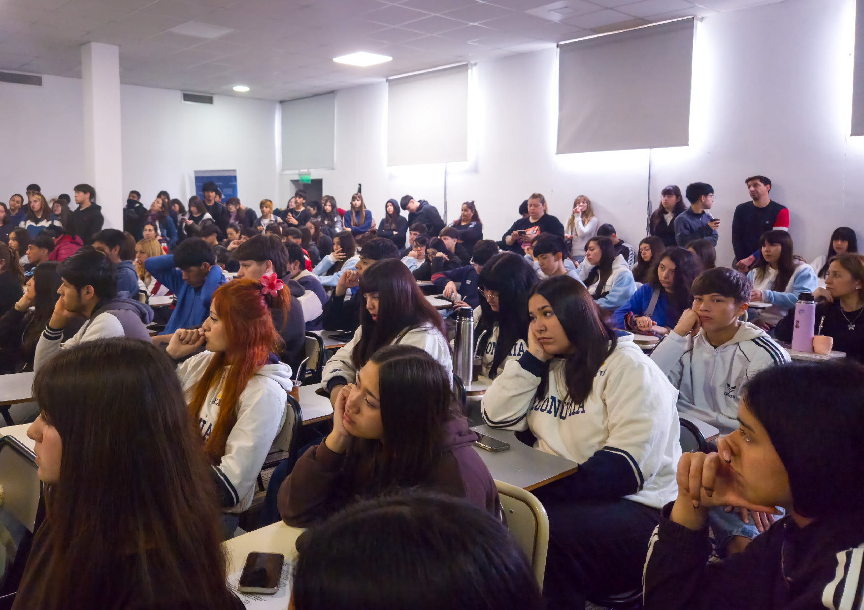 Expo educativa-13