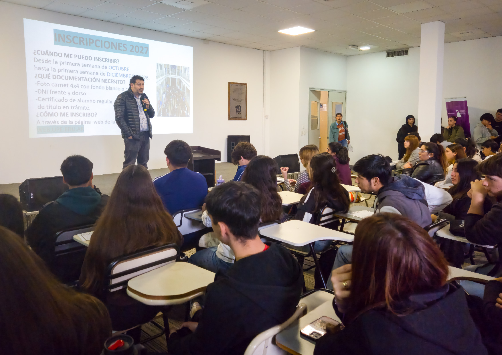 Expo educativa-14