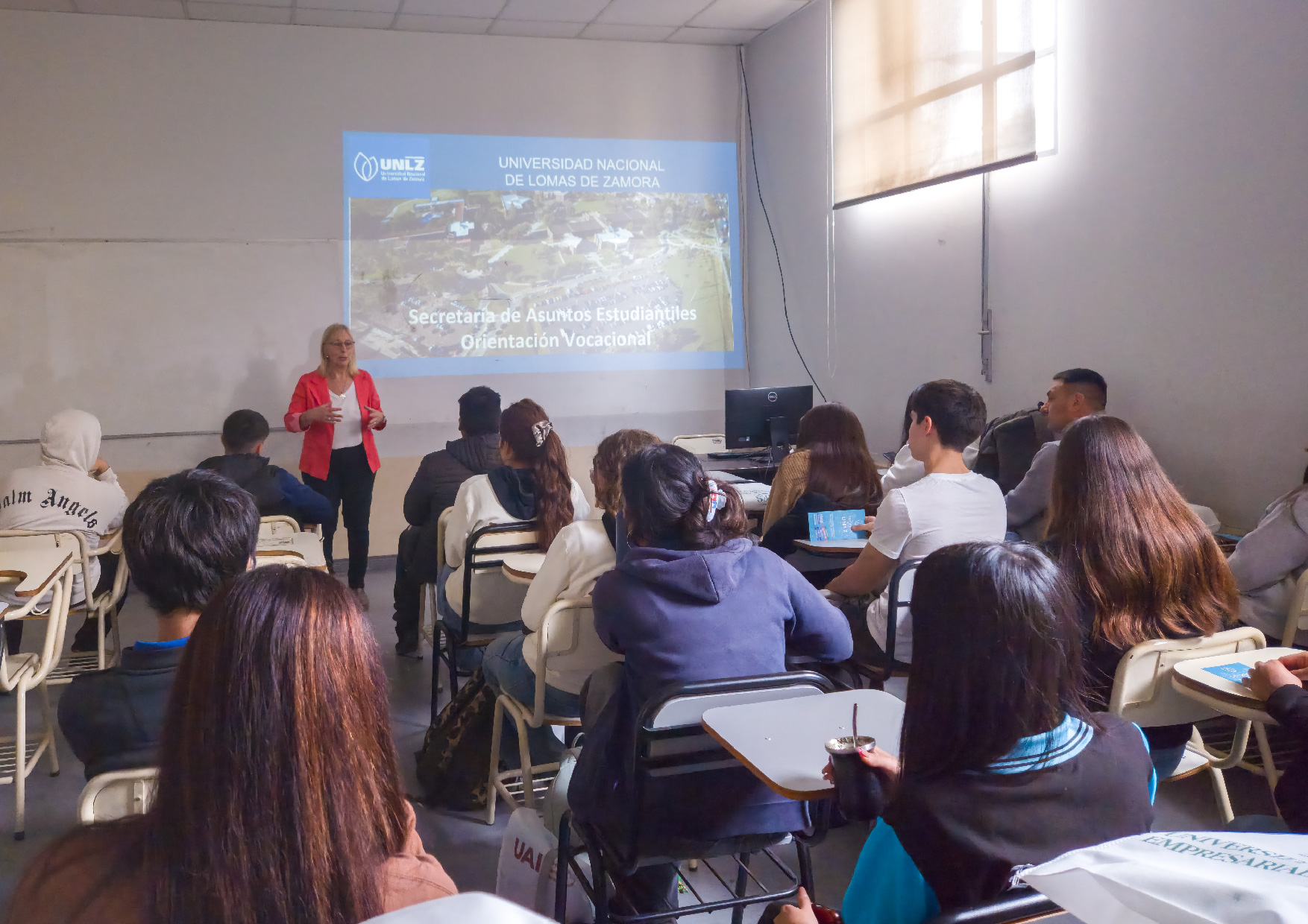 Expo educativa-16