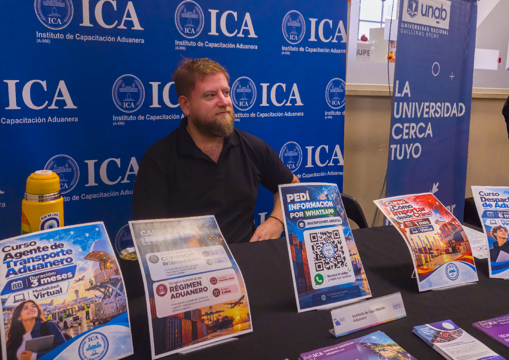 Expo educativa-18