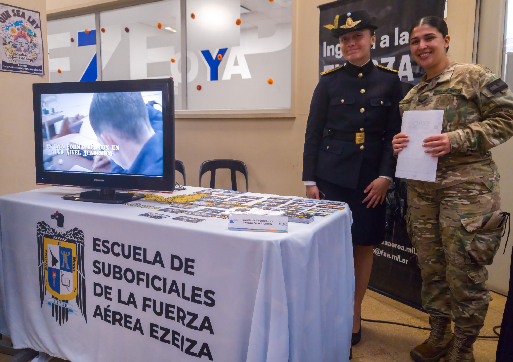 Expo educativa-19