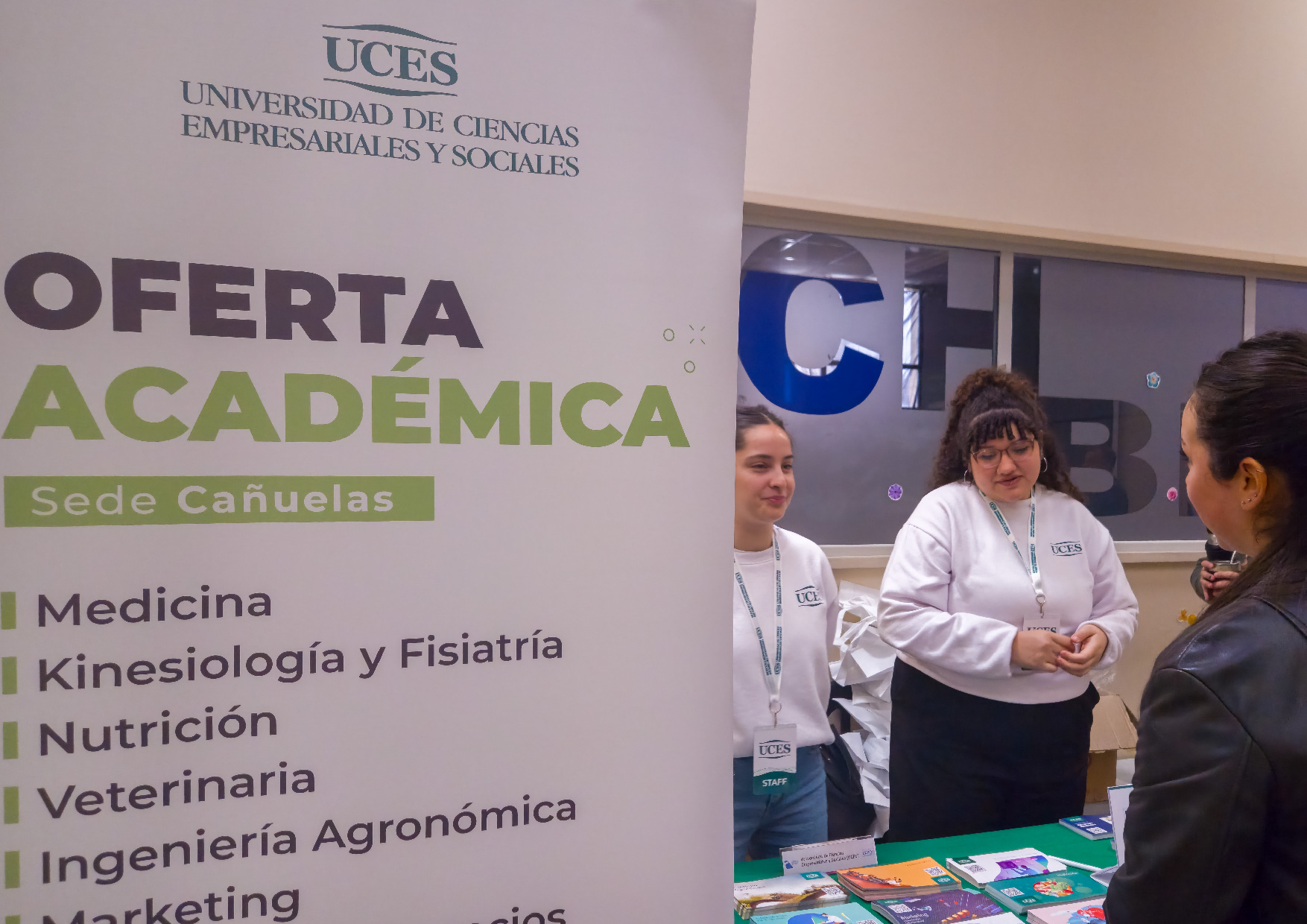 Expo educativa-20