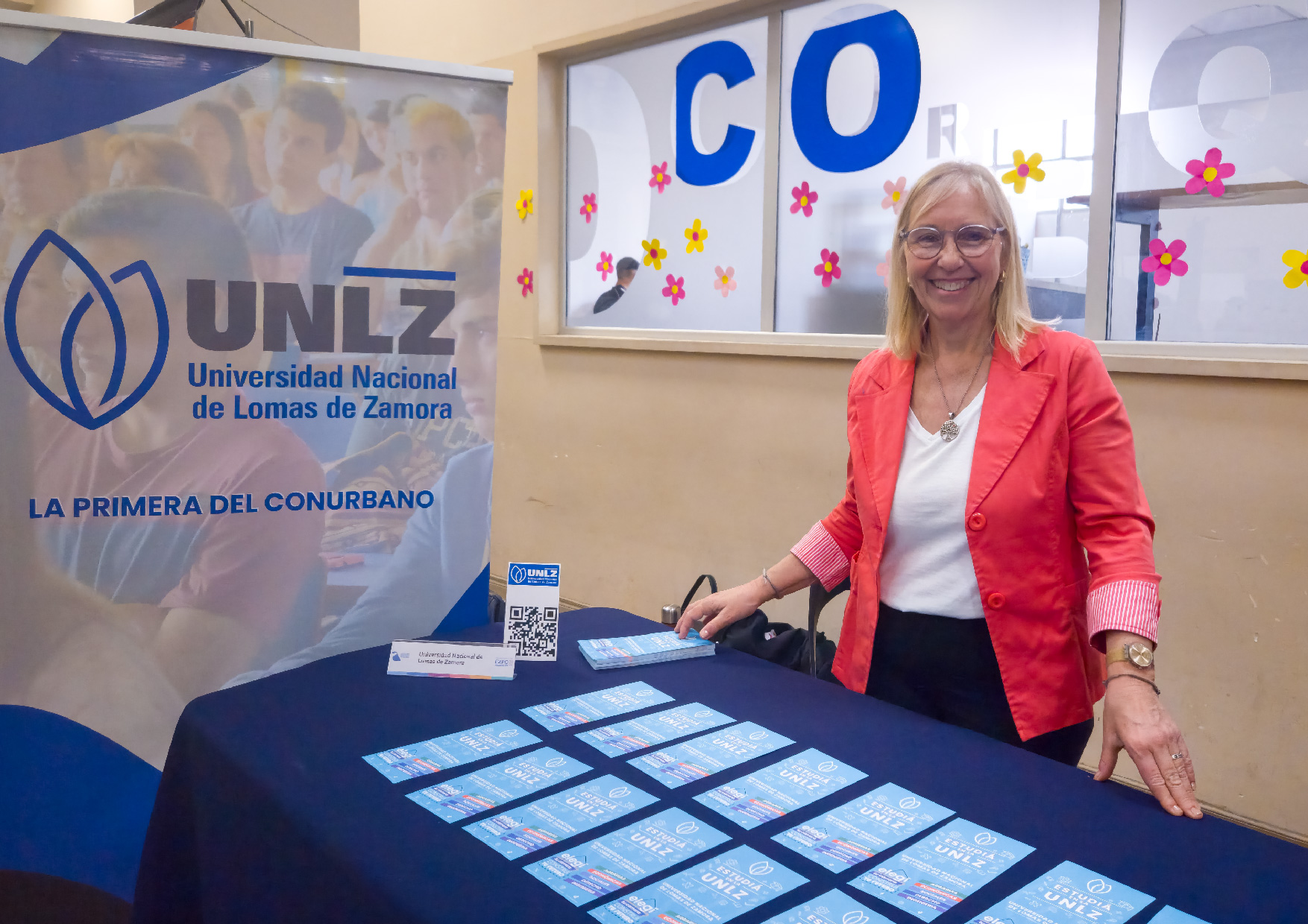Expo educativa-21