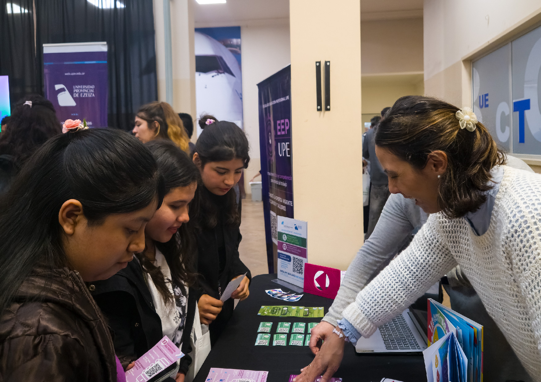 Expo educativa-31