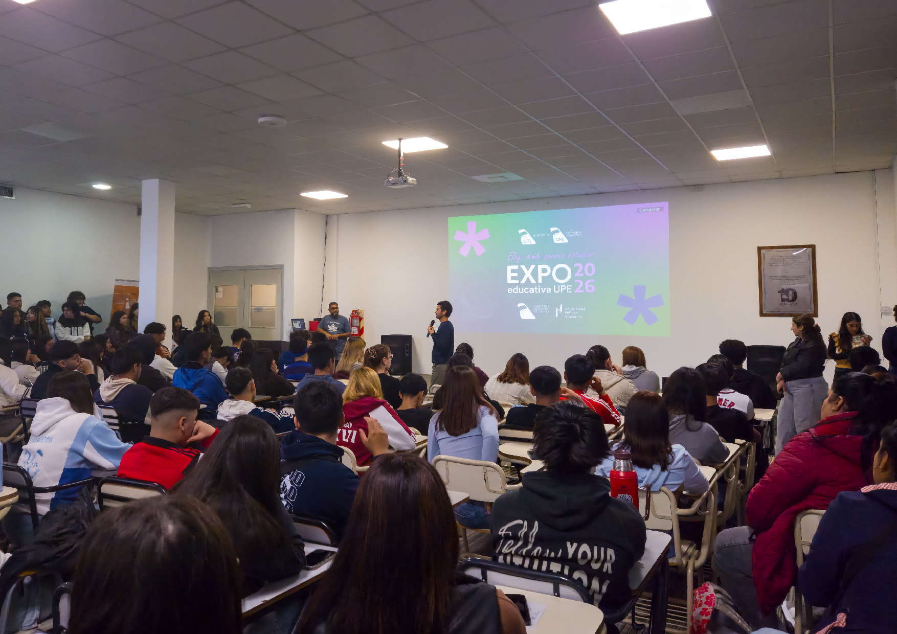 Expo educativa_Mesa de trabajo 1