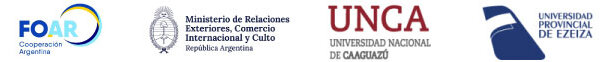 Logos-Oficiales