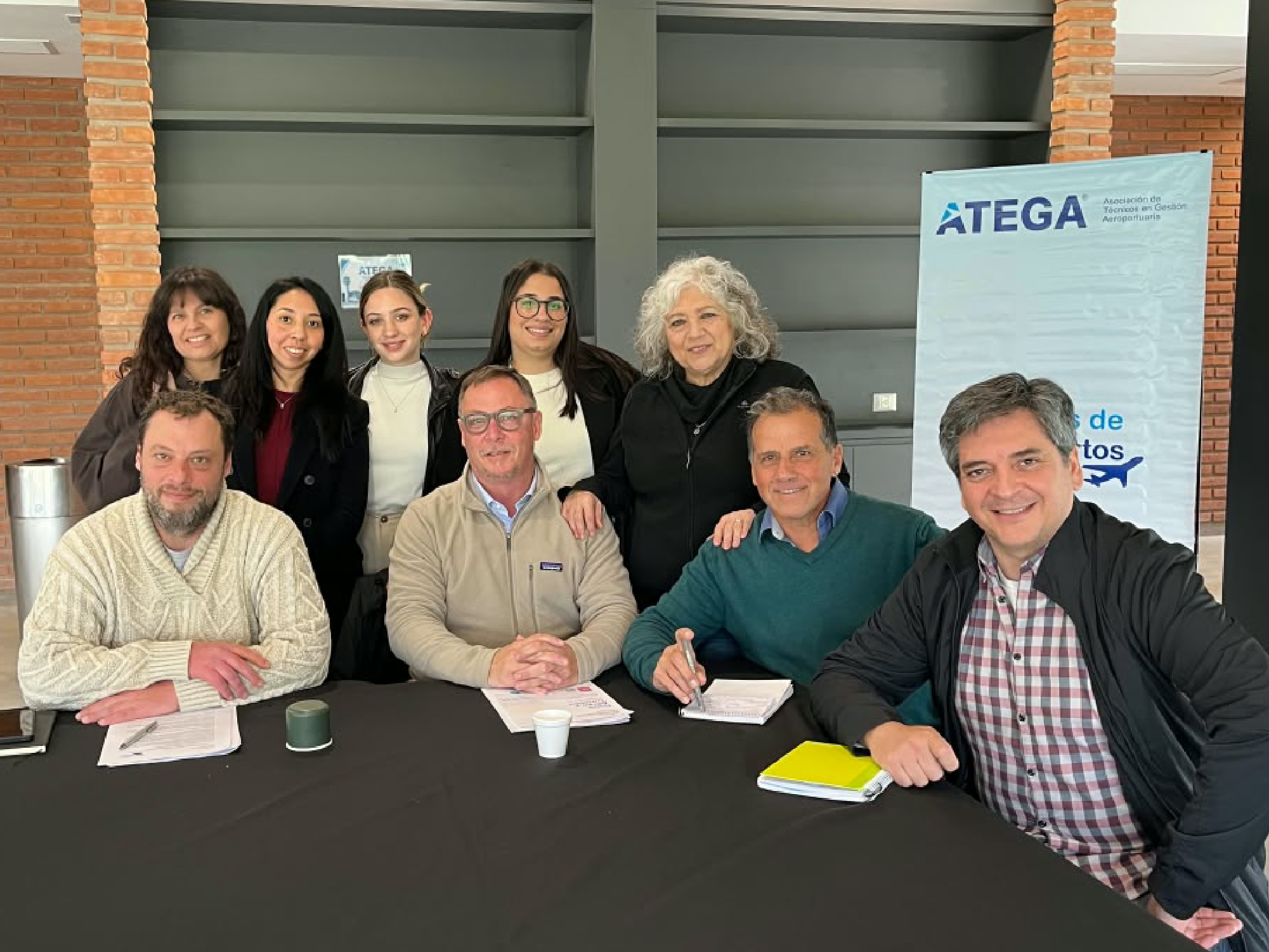 OTAT-Plenario-02