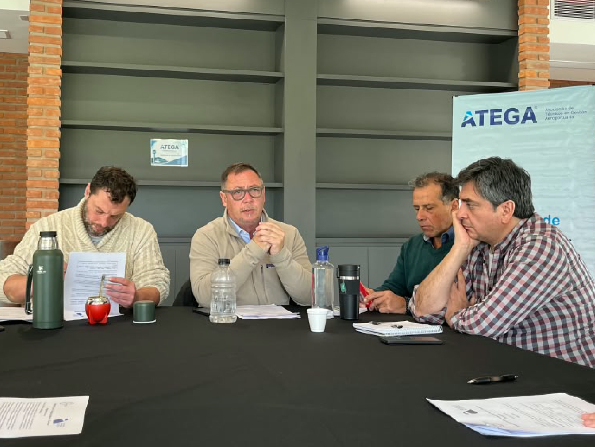 OTAT-Plenario-03