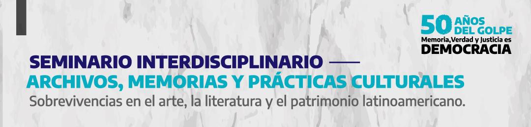 Seminario---Extension